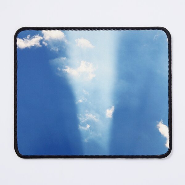 Item preview, Let There Be Light designed and sold by Chet  King.
