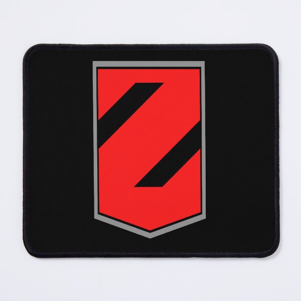 Item preview, House Zod designed and sold by houseZod.