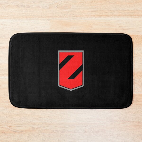 Item preview, House Zod designed and sold by houseZod.