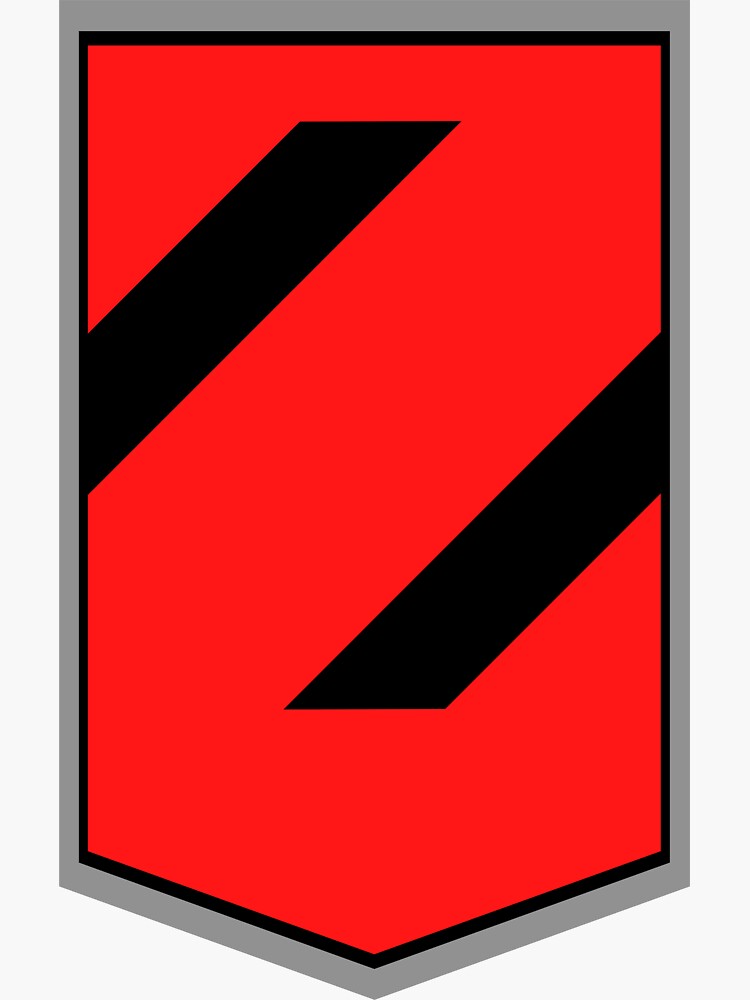 "House Zod" Sticker for Sale by houseZod Redbubble