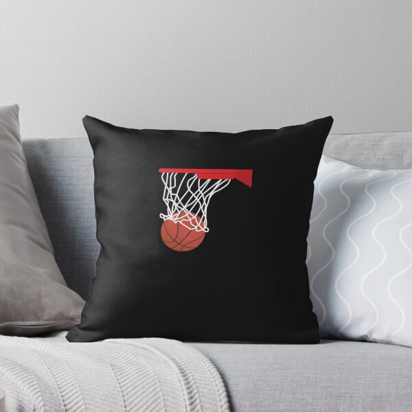 Artikelvorschau, BASKETBALLKORB | BASKETBALL entworfen und verkauft von Carolp05.