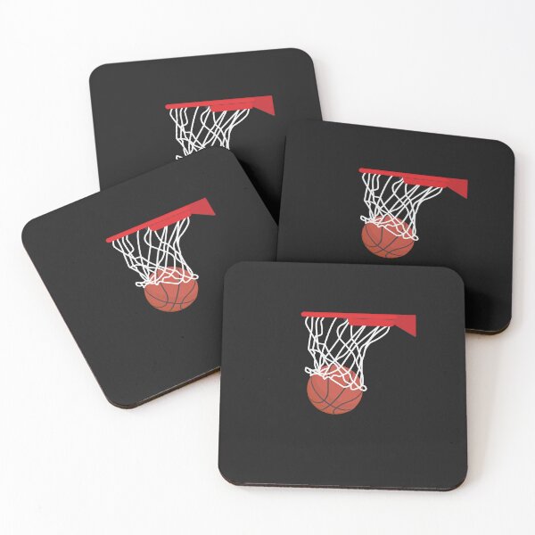 Artikelvorschau, BASKETBALLKORB | BASKETBALL entworfen und verkauft von Carolp05.