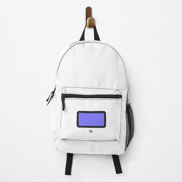 Item preview, IQ Gadget designed and sold by Lycanne.