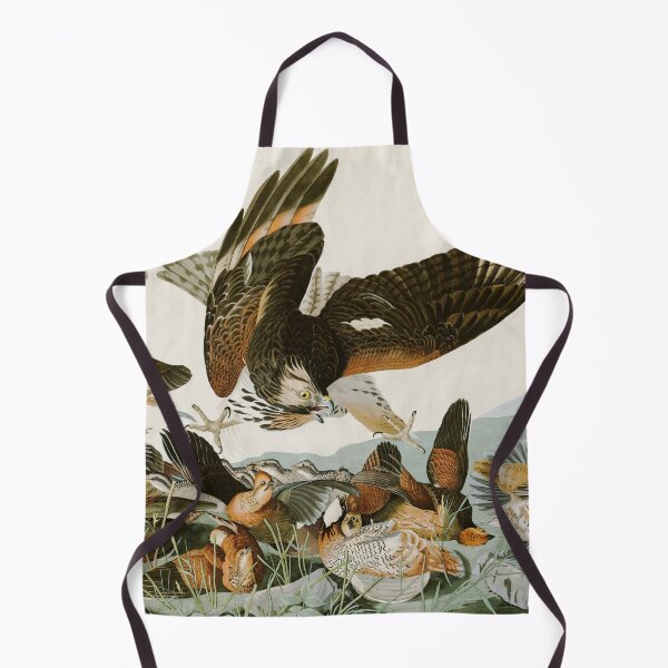 Item preview, Virginian Partridge by John James Audubon designed and sold by Natural History Prints.