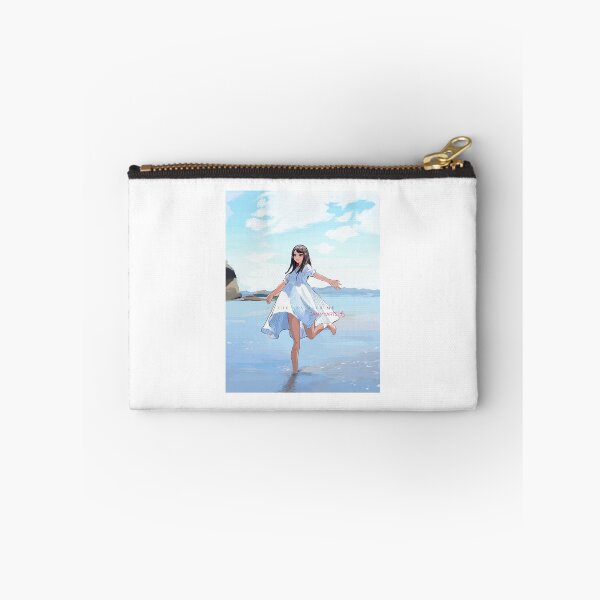 Item preview, By the sea with me~ designed and sold by jammyarts.