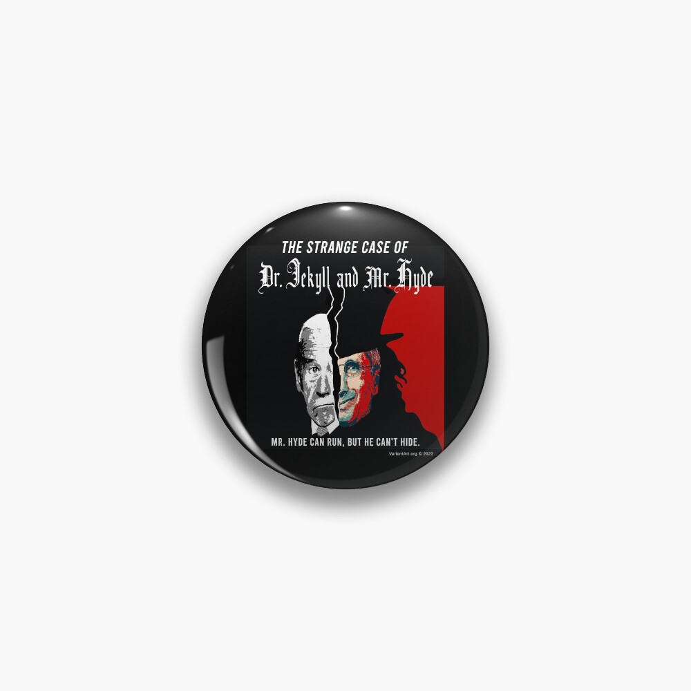 Item preview, Pin designed and sold by ArtToons.