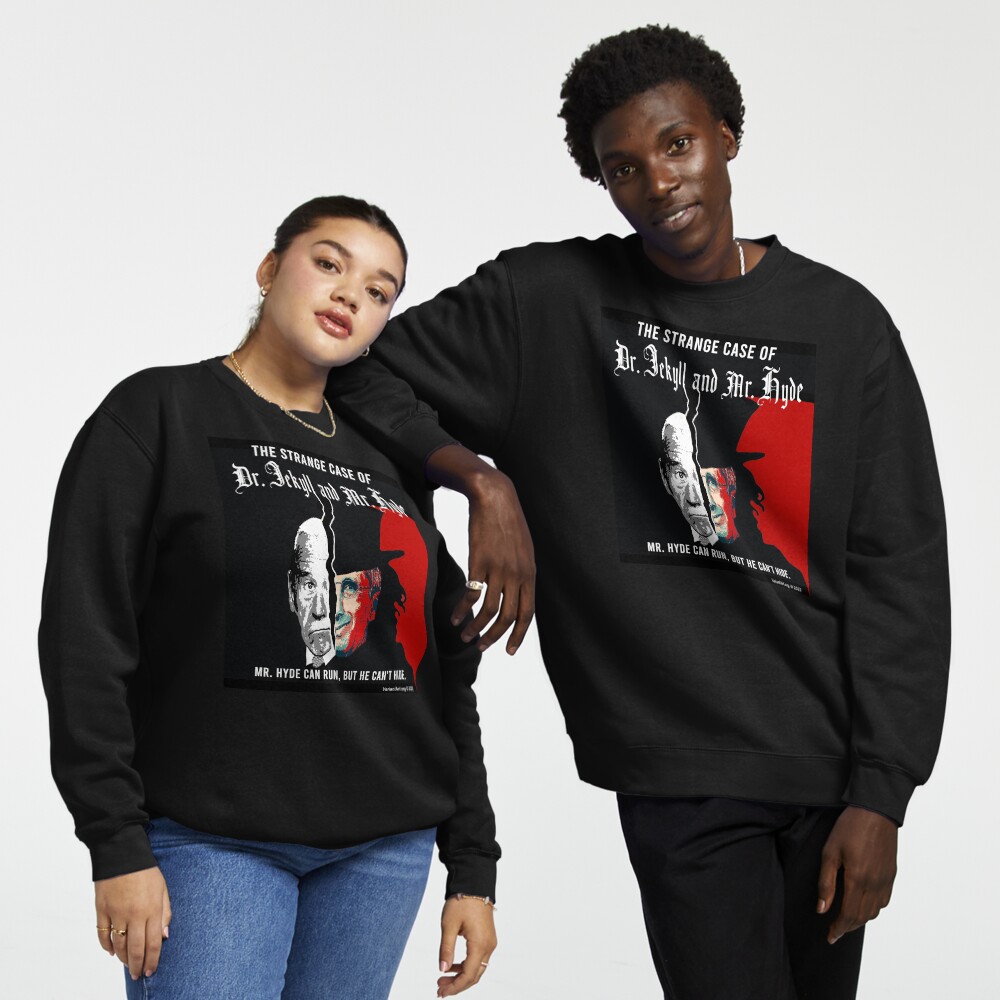 Item preview, Pullover Sweatshirt designed and sold by ArtToons.
