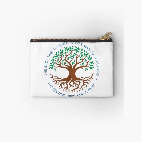 Item preview, Plant A Tree! designed and sold by TeckDesign.