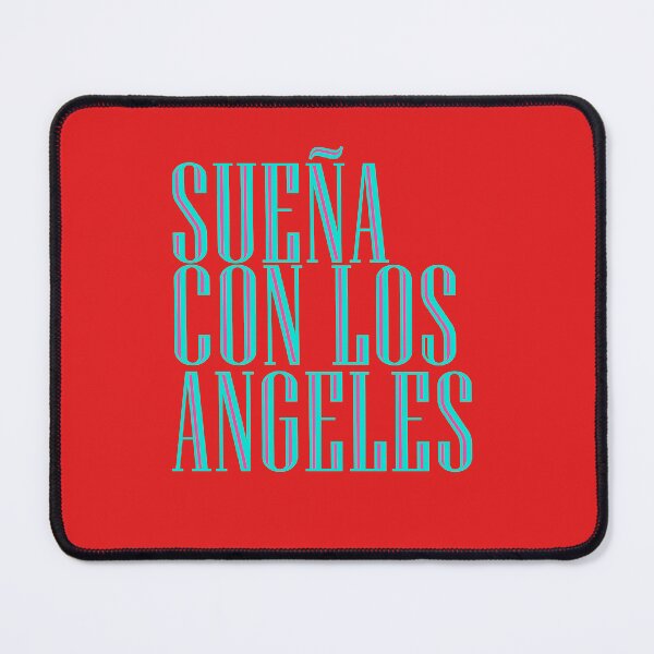 Item preview, THE ANGELS designed and sold by solgel47.