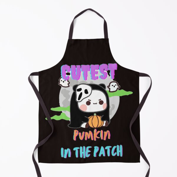 Item preview, Cutest Pumkin in the patch designed and sold by Internetan.