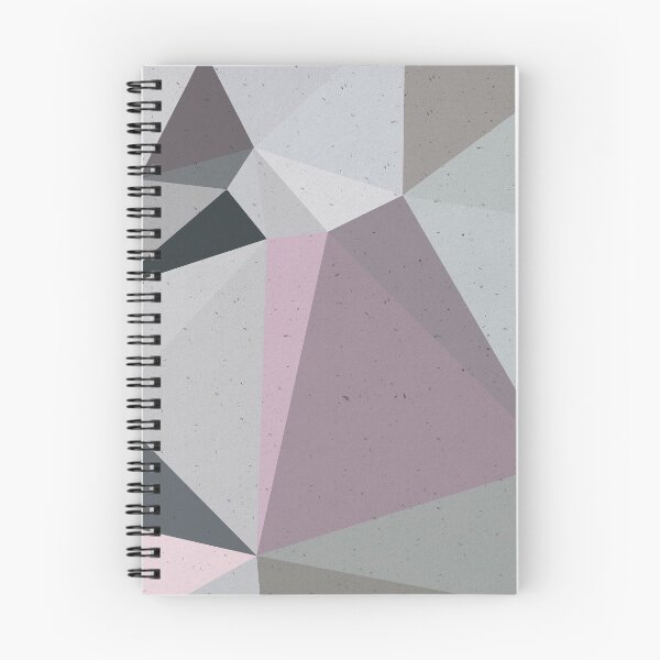 Item preview, Urban Geometry designed and sold by Dominiquevari.