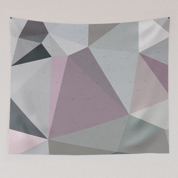 Item preview, Urban Geometry designed and sold by Dominiquevari.