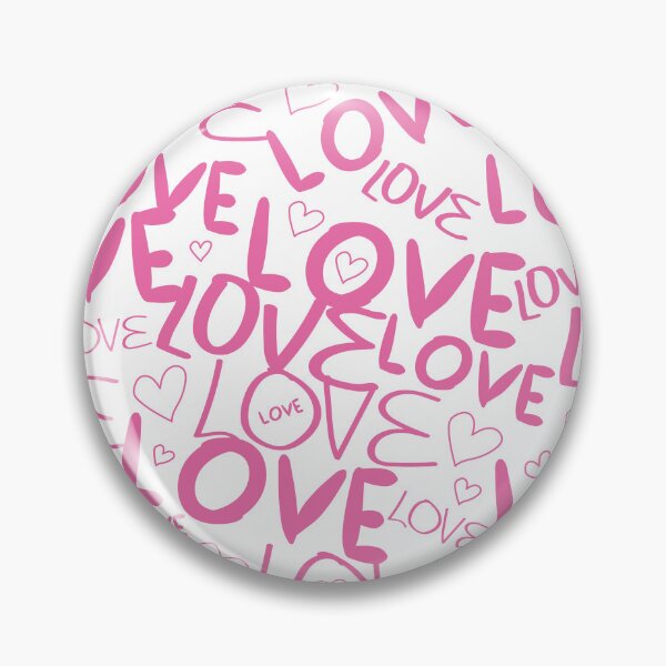 Item preview, Infinite Love Pattern designed and sold by JashJhaveri.