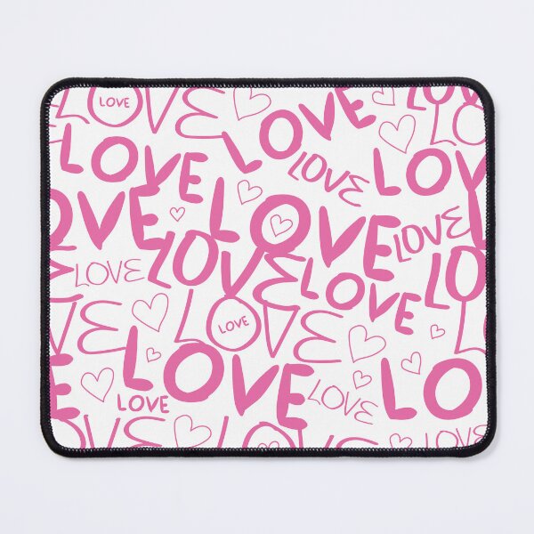 Item preview, Infinite Love Pattern designed and sold by JashJhaveri.