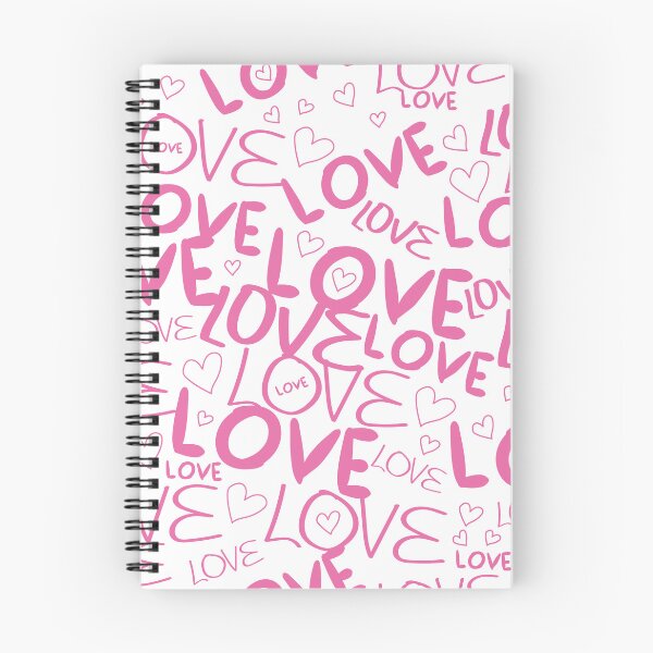 Item preview, Infinite Love Pattern designed and sold by JashJhaveri.