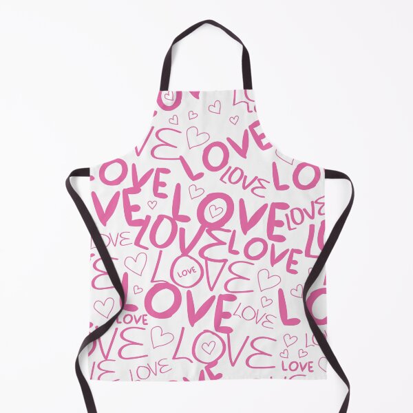 Item preview, Infinite Love Pattern designed and sold by JashJhaveri.
