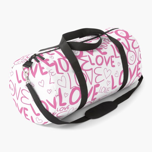 Item preview, Infinite Love Pattern designed and sold by JashJhaveri.