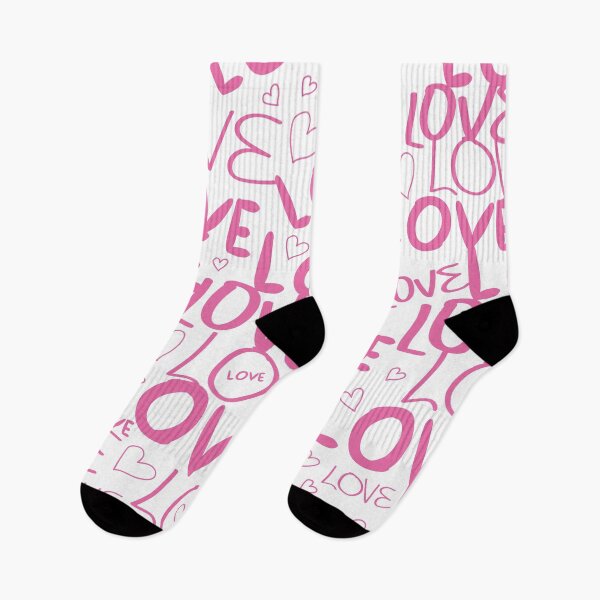 Item preview, Infinite Love Pattern designed and sold by JashJhaveri.
