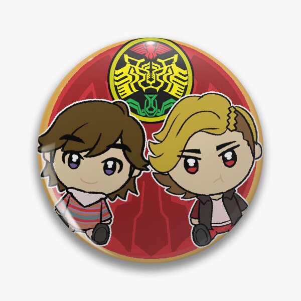 Item preview, Anything Goes designed and sold by Comicalcarnival.