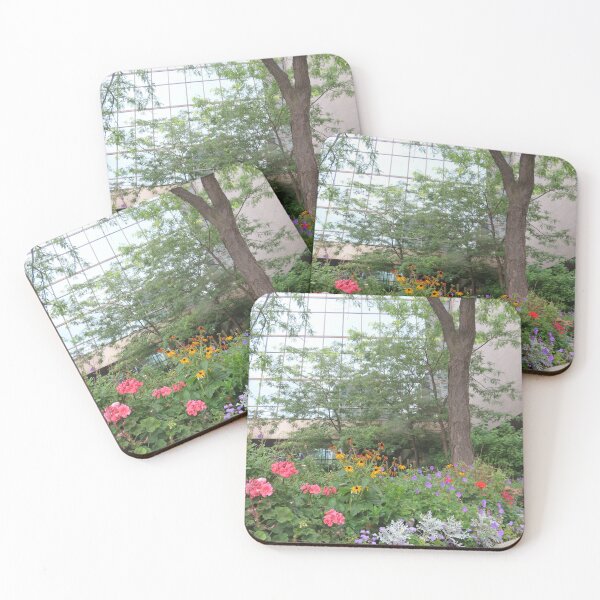 Item preview, Urban Landscape designed and sold by Kathleen Brant.
