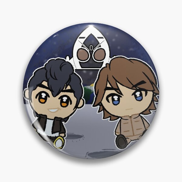 Item preview, Switch On! designed and sold by Comicalcarnival.