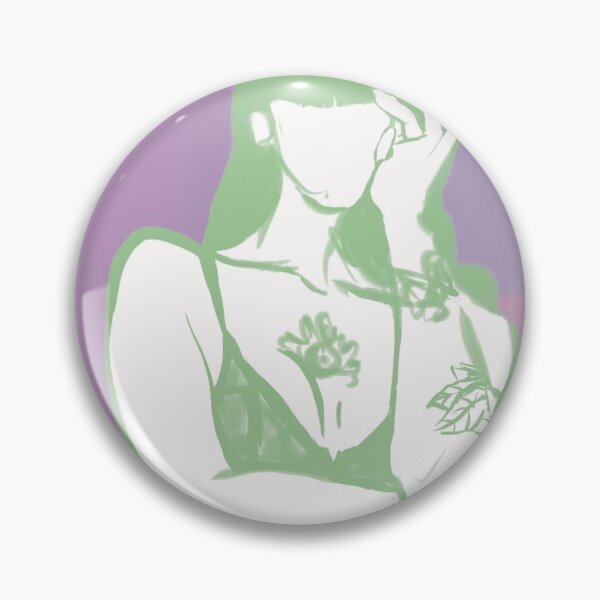 Item preview, Target Identification  designed and sold by Phbellis.