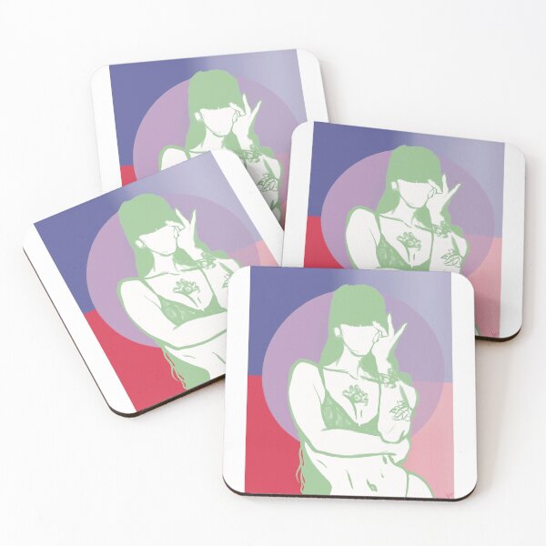 Item preview, Target Identification  designed and sold by Phbellis.