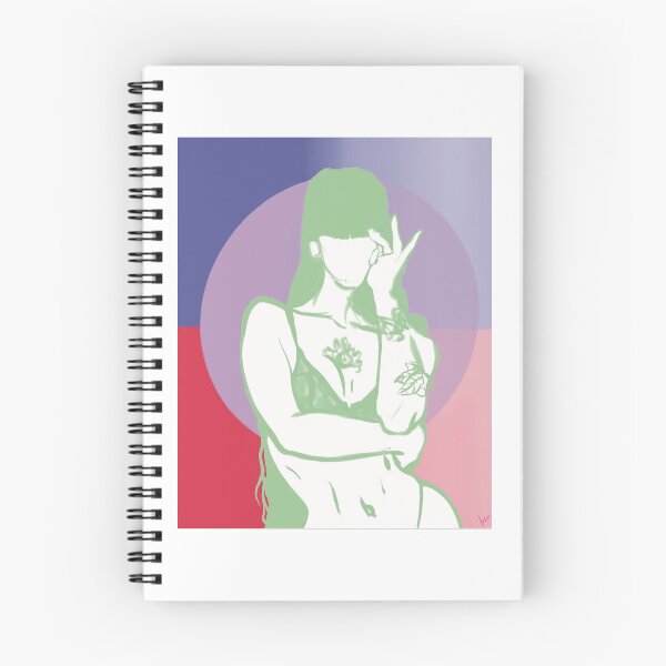 Item preview, Target Identification  designed and sold by Phbellis.