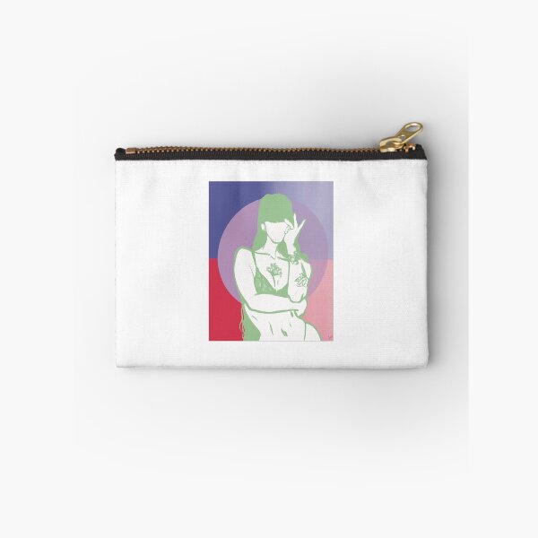 Item preview, Target Identification  designed and sold by Phbellis.