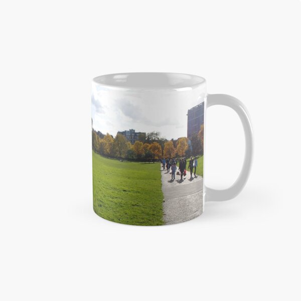 Item preview, Welcome November designed and sold by Daniela  Chur.
