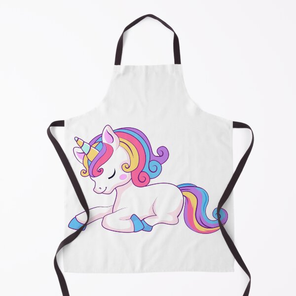 Item preview, BABY UNICORN | UNICORNS designed and sold by Carolp05.