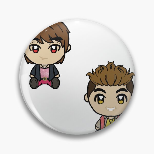 Item preview, Life is Showtime designed and sold by Comicalcarnival.
