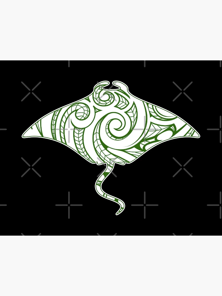 Maori Prints – Tagged 