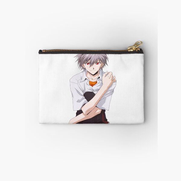 Item preview, Kaworu Nagisa designed and sold by Millabel.