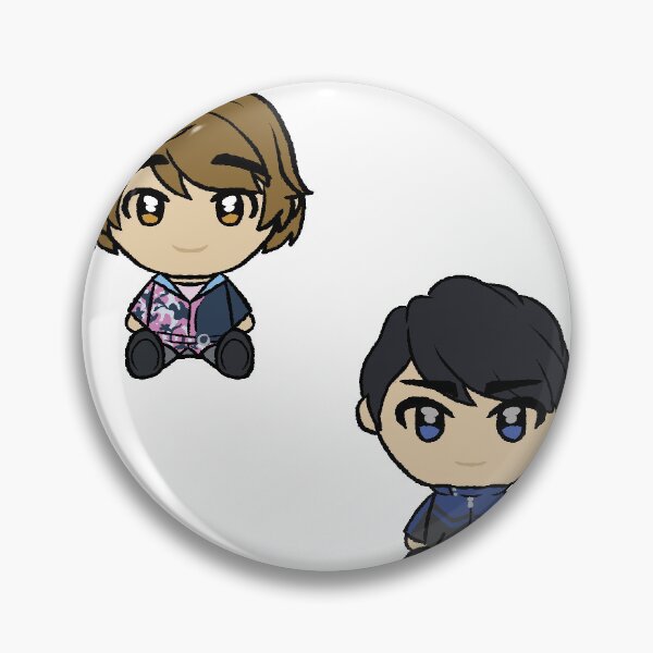 Item preview, Therefore we are designed and sold by Comicalcarnival.