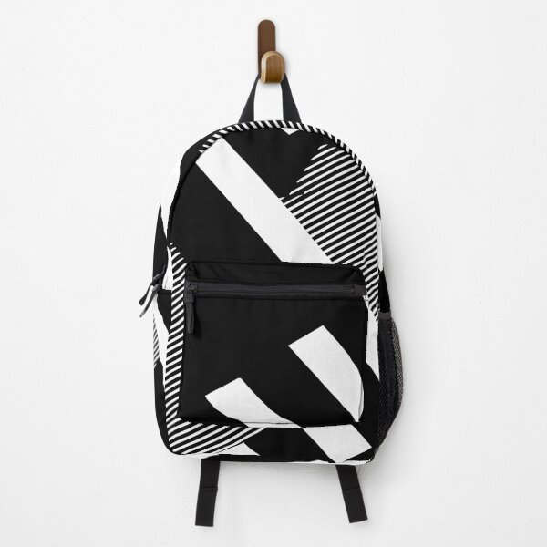 Item preview, Black and White Concrete art for modern home and office decoration. designed and sold by paulo silveira.