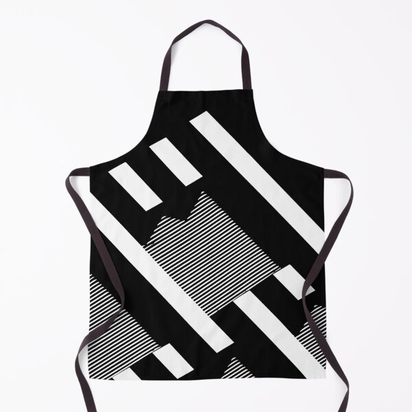 Item preview, Black and White Concrete art for modern home and office decoration. designed and sold by paulo silveira.