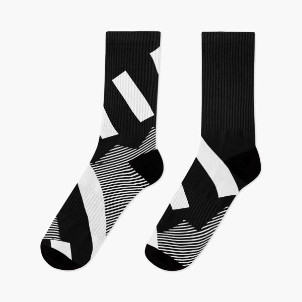 Item preview, Black and White Concrete art for modern home and office decoration. designed and sold by paulo silveira.