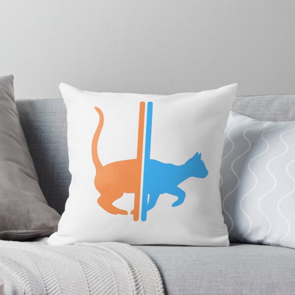 Artikelvorschau, Portal 2 Kat.-Nr entworfen und verkauft von houseZod.