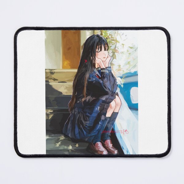 Item preview, Daydream~ designed and sold by jammyarts.