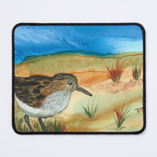 Item preview, Sandpiper designed and sold by Lgrogan.