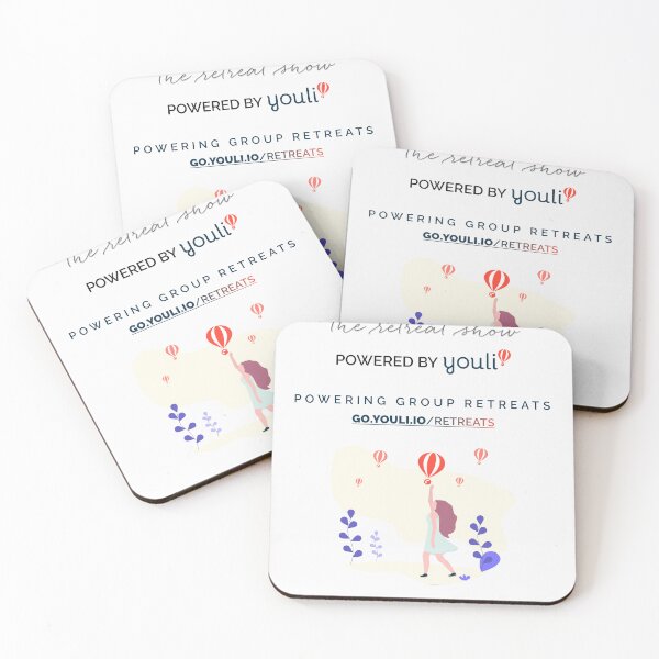 Item preview, Synergy postcard designed and sold by YouLive To Travel.