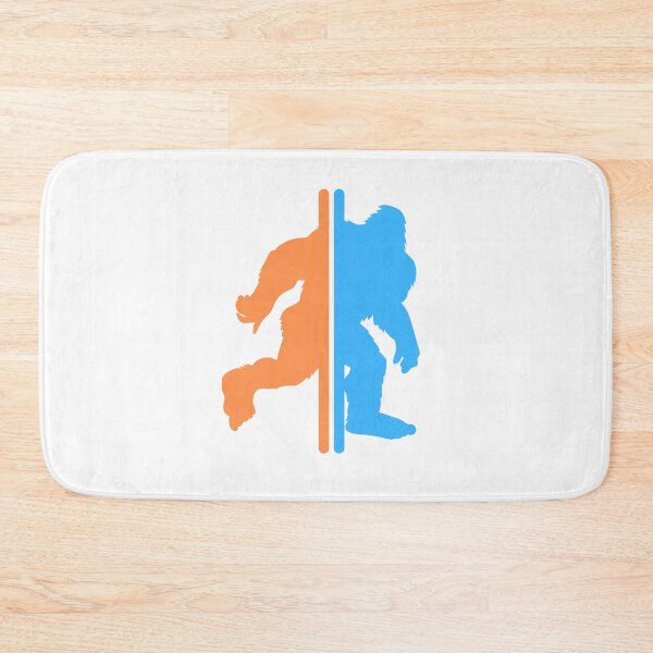 Item preview, Portal 2 Bigfoot designed and sold by houseZod.