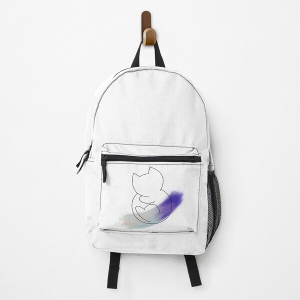 Item preview, Kitty Paint designed and sold by Saritas Boutique Shop.