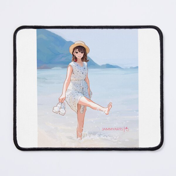 Item preview, Splash! designed and sold by jammyarts.