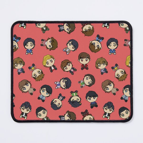 Item preview, Heisei Heroes Phase 2 - tile designed and sold by Comicalcarnival.