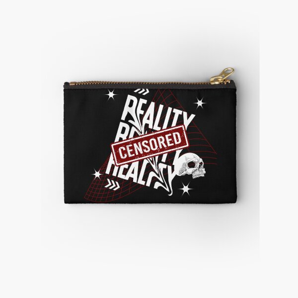 Item preview, Reality designed and sold by lunadiel.