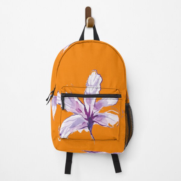 Item preview, Lily Watercolor designed and sold by Byoudesigns.
