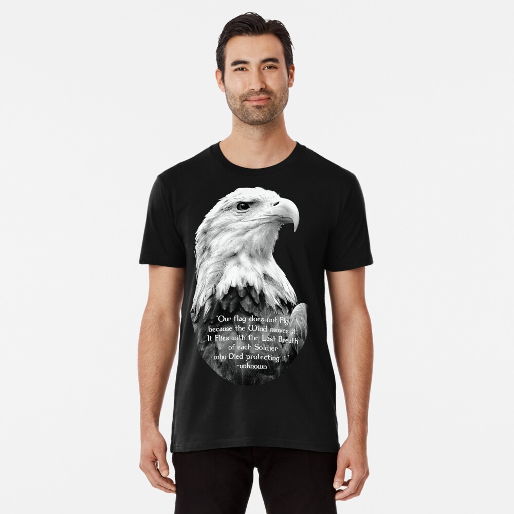 Item preview, Premium T-Shirt designed and sold by BBrightman.