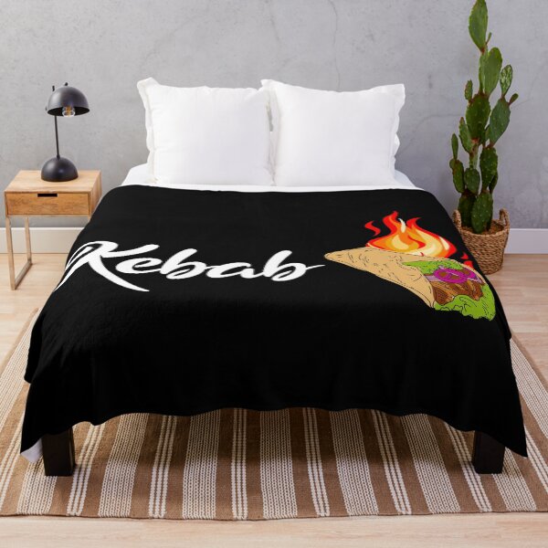 Item preview, Doner kebab logo. designed and sold by HakanKACAR2014.